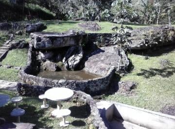 Imagem 1 · Sítio