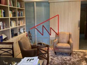 Imagem 2 · Conjunto Comercial-Sala