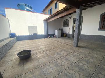 Imagem 1 · Casa para venda em Jardim Vila Rica - Tiradentes, Volta Redo