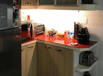 Imagem 1 · Apartamento