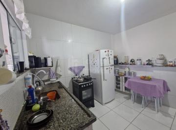 Imagem 1 · Casa de Condomínio