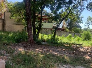 Imagem 1 · Terreno para venda em Petrovale, Betim