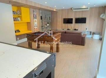 Imagem 20 · Apartamento