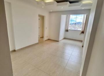 Imagem 1 · Apartamento