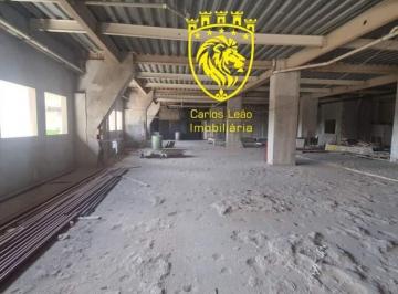 Imagem 1 · Conjunto Comercial-Sala