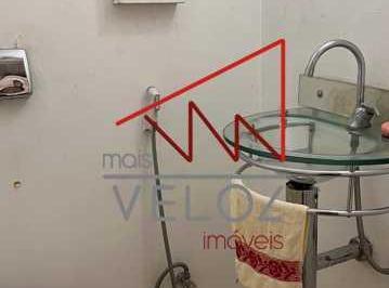 Imagem 1 · Apartamento