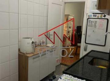 Imagem 1 · Apartamento
