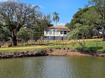 Imagem 1 · Fazenda