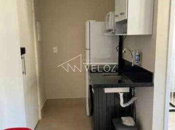 Imagem 1 · Apartamento