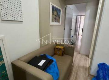 Imagem 1 · Conjunto Comercial-Sala