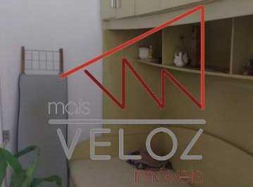 Imagem 1 · Apartamento