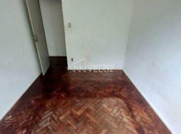 Imagem 2 · Apartamento