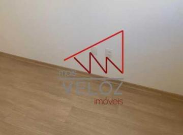 Imagem 1 · Conjunto Comercial-Sala