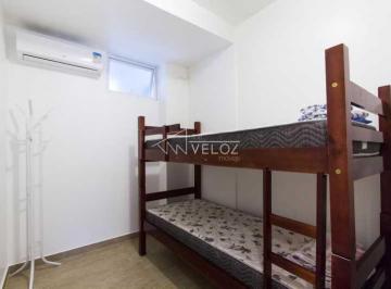 Imagem 3 · Apartamento