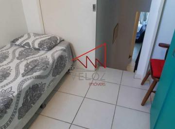 Imagem 1 · Flat/Apart Hotel