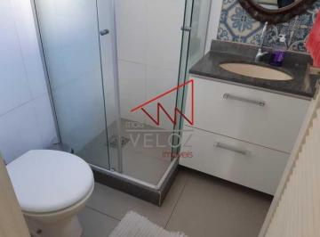 Imagem 1 · Flat/Apart Hotel