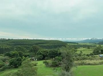 Imagem 1 · Fazenda