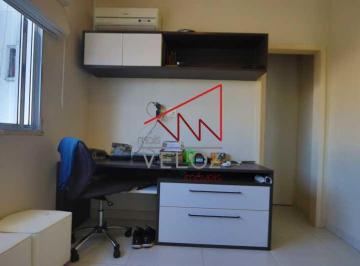 Imagem 1 · Cobertura