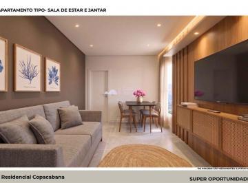 Imagem 1 · Apartamento para venda em Jardim Leblon, Belo Horizonte