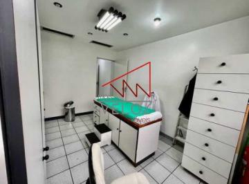 Imagem 1 · Conjunto Comercial-Sala