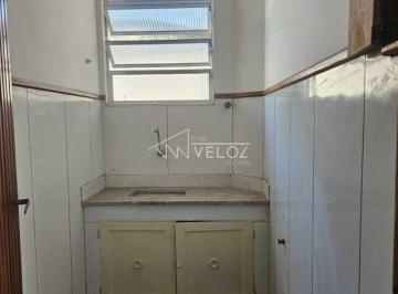 Imagem 1 · Conjunto Comercial-Sala