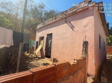Imagem 1 · Casa para venda em Centro, Rio Casca