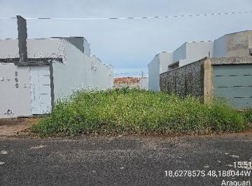 Imagem 1 · Terreno