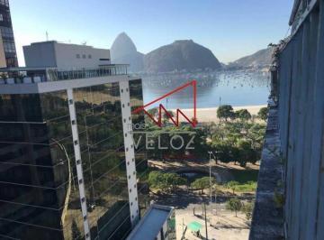 Imagem 1 · Cobertura