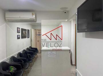 Imagem 1 · Conjunto Comercial-Sala