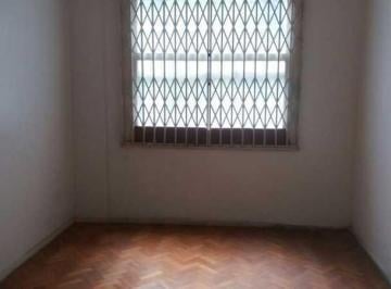 Imagem 1 · Loja-Salão