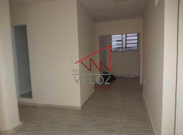 Imagem 1 · Conjunto Comercial-Sala