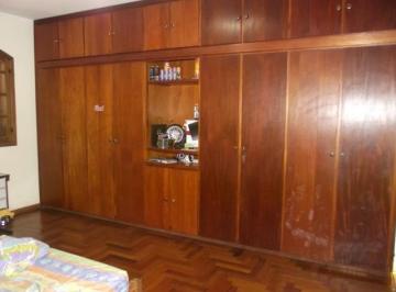 Imagem 1 · Casa para venda em Estrela Dalva, Belo Horizonte