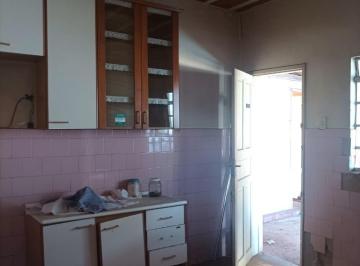 Imagem 1 · Casa para venda em Betânia, Belo Horizonte