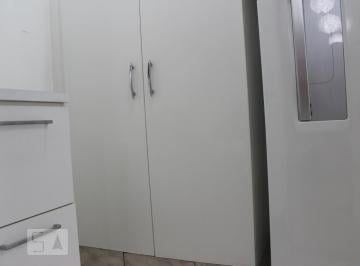 Imagem 1 · Apartamento
