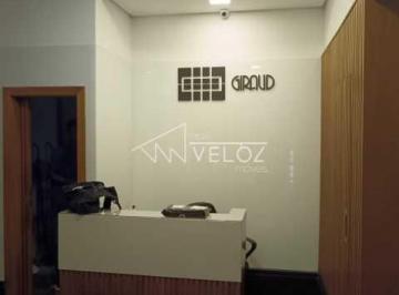 Imagem 1 · Conjunto Comercial-Sala