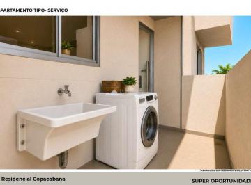 Imagem 1 · Apartamento para venda em Jardim Leblon, Belo Horizonte