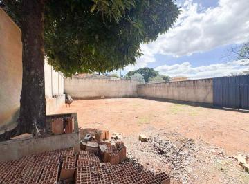 Imagem 1 · Terreno