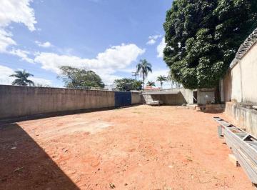 Imagem 1 · Terreno para venda em Braúnas, Belo Horizonte