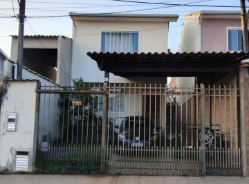 Imagem 1 · Casa para venda em Jardim Vila Rica - Tiradentes, Volta Redo