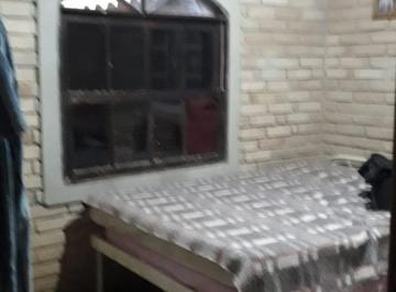 Imagem 1 · Chácara