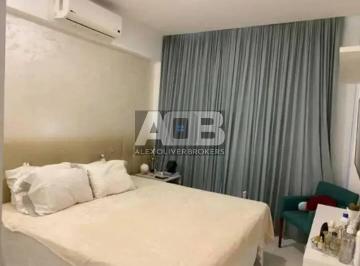 Imagem 4 · Apartamento