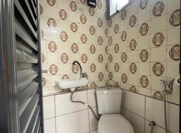 Imagem 1 · Casa para venda em Santa Inês, Belo Horizonte