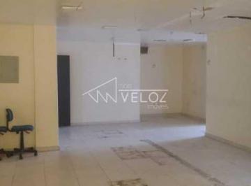 Imagem 1 · Conjunto Comercial-Sala