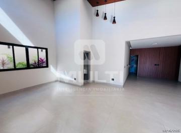 Imagem 1 · Casa de Condomínio