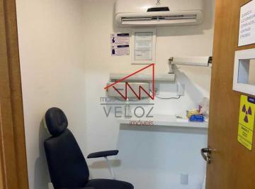 Imagem 1 · Conjunto Comercial-Sala