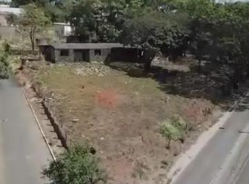 Imagem 1 · Terreno