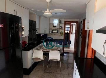 Imagem 1 · Casa de Condomínio