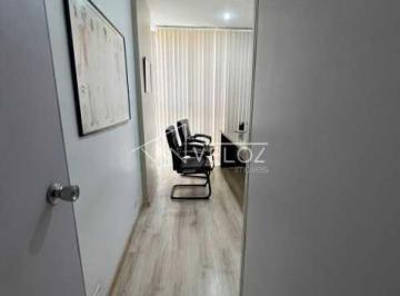 Imagem 1 · Conjunto Comercial-Sala