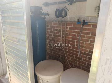 Imagem 1 · Casa de Condomínio