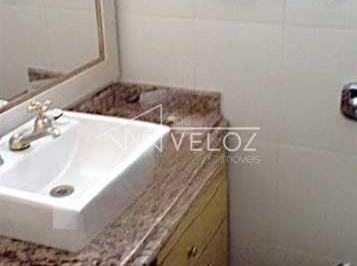 Imagem 1 · Apartamento